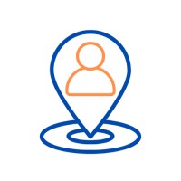 AlarmBuddy logo - Similar company to Parceluxe