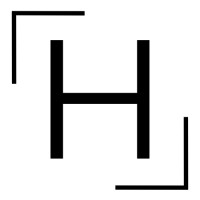 HERBINOS logo - Similar company to Härle Steine Gmbh