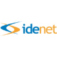 Idenet Internet & Multimedia Consulting s.l. logo - Similar company to Sarl Ide Net Or Algérie