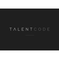 TALENTCODE.DK logo - Similar company to Escapeable