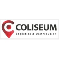 Coliseum S.A. logo - Similar company to Grupo Bata