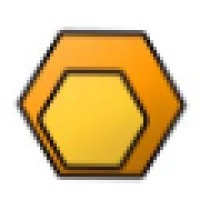 Viswire logo - Similar company to Laufrel
