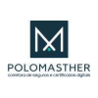 POLOMASTHER CORRETORA DE SEGUROS LTDA logo - Similar company to Fozoco Eyewear