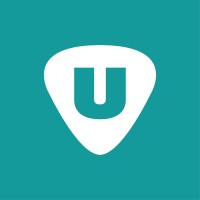 UPick logo - Similar company to Pipnote