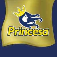 Princesa Bolivia logo - Similar company to Soalpro Srl