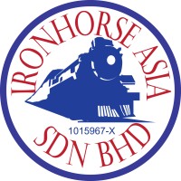 Ironhorse Asia Sdn. Bhd.
