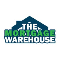 The Mortgage Warehouse logo - Similar company to Bridge Finance Direct
