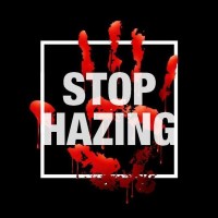 Stop Hazing PH logo - Similar company to Stophazing
