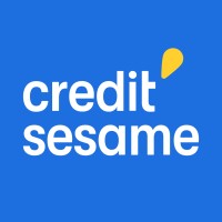 Credit Sesame logo - Similar company to Tomocredit