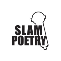 SLAM POETRY logo - Similar company to Cofoli - Consultants Et Formateurs Ligériens