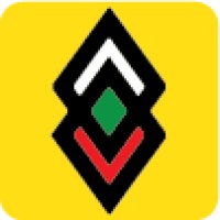 Our Children International Corp logo - Similar company to Santrac Technologies Inc