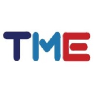 Trans Middle East logo - Similar company to Yours Faithfully Advisors Llp