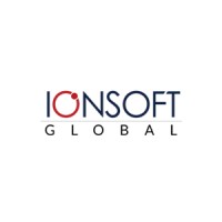 IONSOFT Global logo - Similar company to Ionsoft Digital