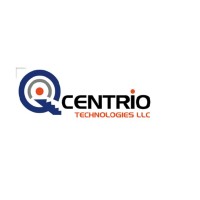 Qcentrio Technologies LLC logo - Similar company to Qcentro