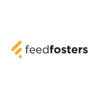 FeedFosters logo - Similar company to Muhammad A. Khan
