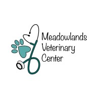 Meadowlands Veterinary Center