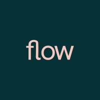 Flow Factor logo - Similar company to Flowfactor