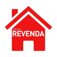 Grupo Revenda logo - Similar company to Grau 10 Editora
