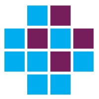 Centro Diagnostico Lanús logo - Similar company to Cecic