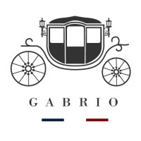 GABRIO logo - Similar company to Estimon'Objet