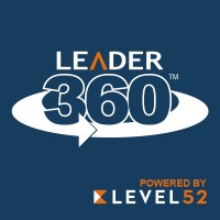 Leader360™ logo - Similar company to Curate Creative
