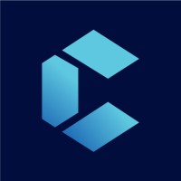 Coders SHPK logo - Similar company to Sciant (Now Sirma Group)