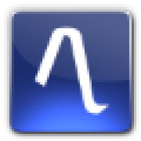 Napa Software Solutions logo - Similar company to Iptronics