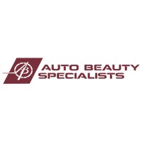 Auto Beauty Specialists logo - Similar company to Lehman Mechanical
