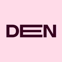 DEN Kennisinstituut cultuur & digitale transformatie logo - Similar company to Cultuurschakel