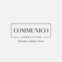 Communico Consulting logo - Similar company to Sprout & Harvest Growth Partners