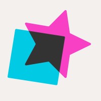 Insense | TikTok & Meta Partner logo - Similar company to Omniconvert
