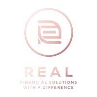 Real Finance