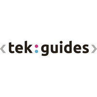Tek:Guides Gmbh