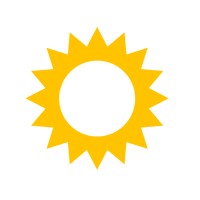 SOLAR DREAM ENERGIAS SUSTENTÁVEIS logo - Similar company to Obra Na Mão
