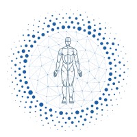 Technohealthai logo - Similar company to Inout Pharma