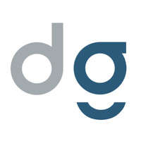 Diligèa - ESG Enabler logo - Similar company to Esgnext