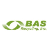 Bas Recycling