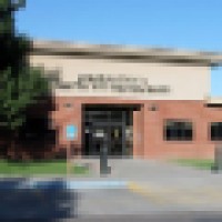 Stevens County Hospital