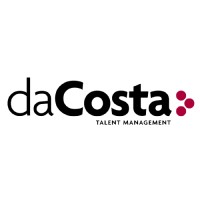 da Costa Talent