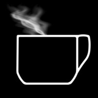 Dukes Coffee & Roastery logo - Similar company to Soundout (Pty) Ltd