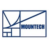 Mountech Co.,Ltd. Europe logo - Similar company to Cinter Networks