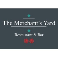 THE MERCHANT'S YARD LIMITED logo - Similar company to Deep Soil Mixing Ltd