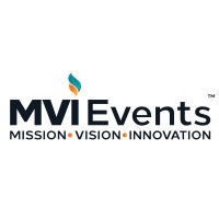MVI Events logo - Similar company to Abresh Events