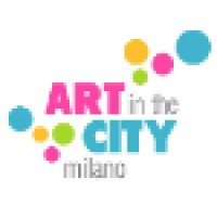 Art In The City Milano