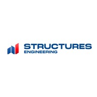 Structures Engineering - SENG logo - Similar company to Afgc