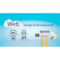 Ajay Singh logo - Similar company to Profit Assurance Technology