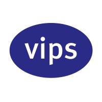 vips Vereinigung Pharmafirmen in der Schweiz logo - Similar company to Intergenerika