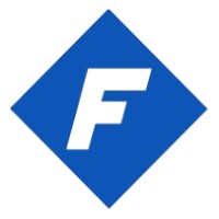 Futech A.S.C. Inc. logo - Similar company to Futech Inc.