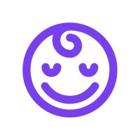 Pargolino logo - Similar company to Murate Idea Park