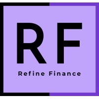 Refine Finance logo - Similar company to Refine Group
